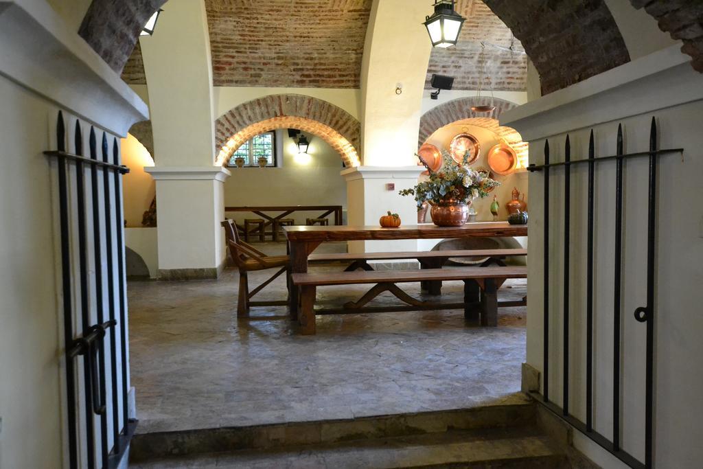 Casa Santos Murteira Évora Exterior foto